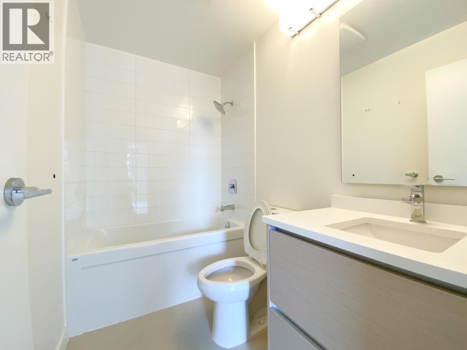 3xx 8850 University Crescent, Burnaby, British Columbia  V5A 0C8 - Photo 4 - R3099834