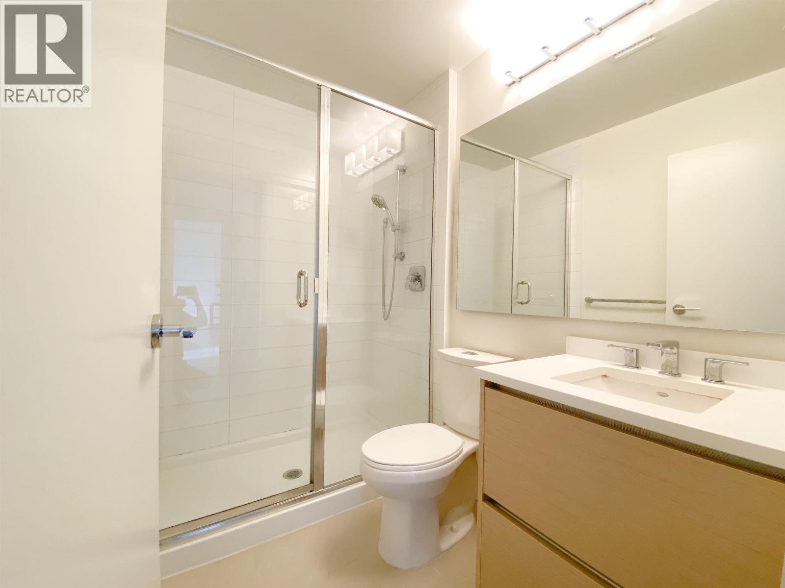 3xx 8850 University Crescent, Burnaby, British Columbia  V5A 0C8 - Photo 6 - R3099834