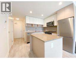 3xx 8850 UNIVERSITY CRESCENT, Burnaby, British Columbia
