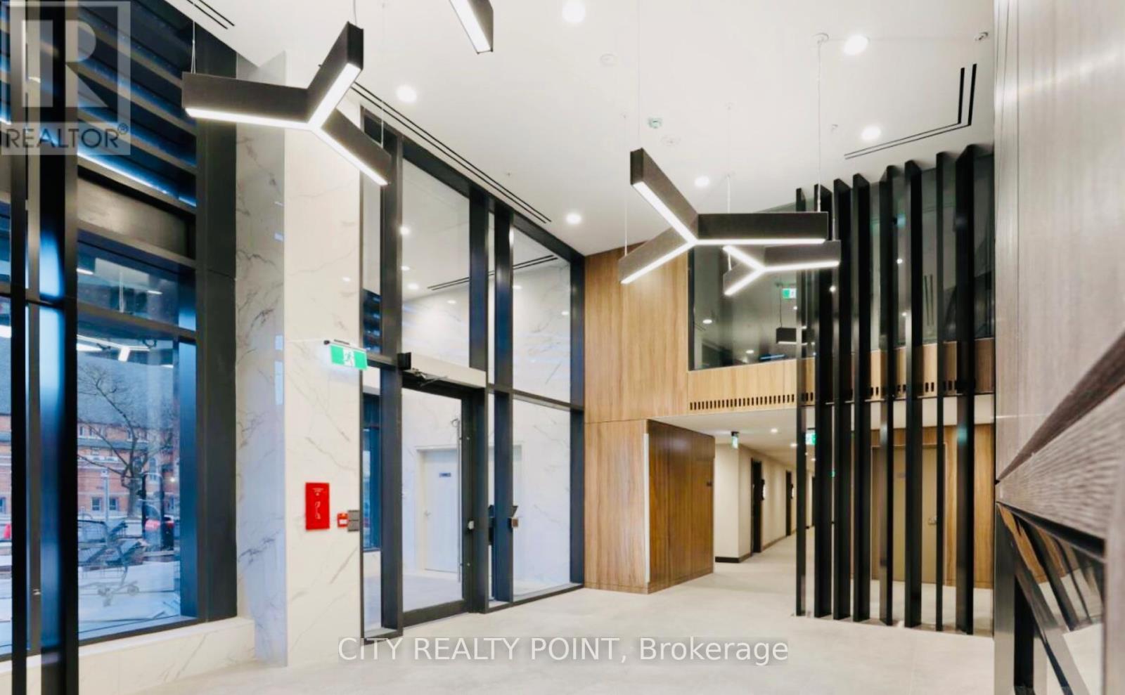 1010 - 2525 Bathurst Street, Toronto, Ontario M6B 2Y9 - Photo 11 - C12877324