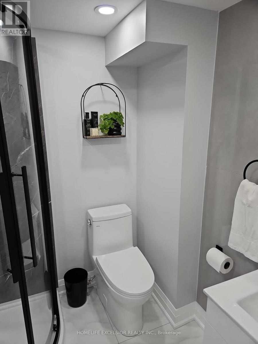 17 17 Miles Avenue, Brantford, Ontario  N3R 5B2 - Photo 13 - X12884502