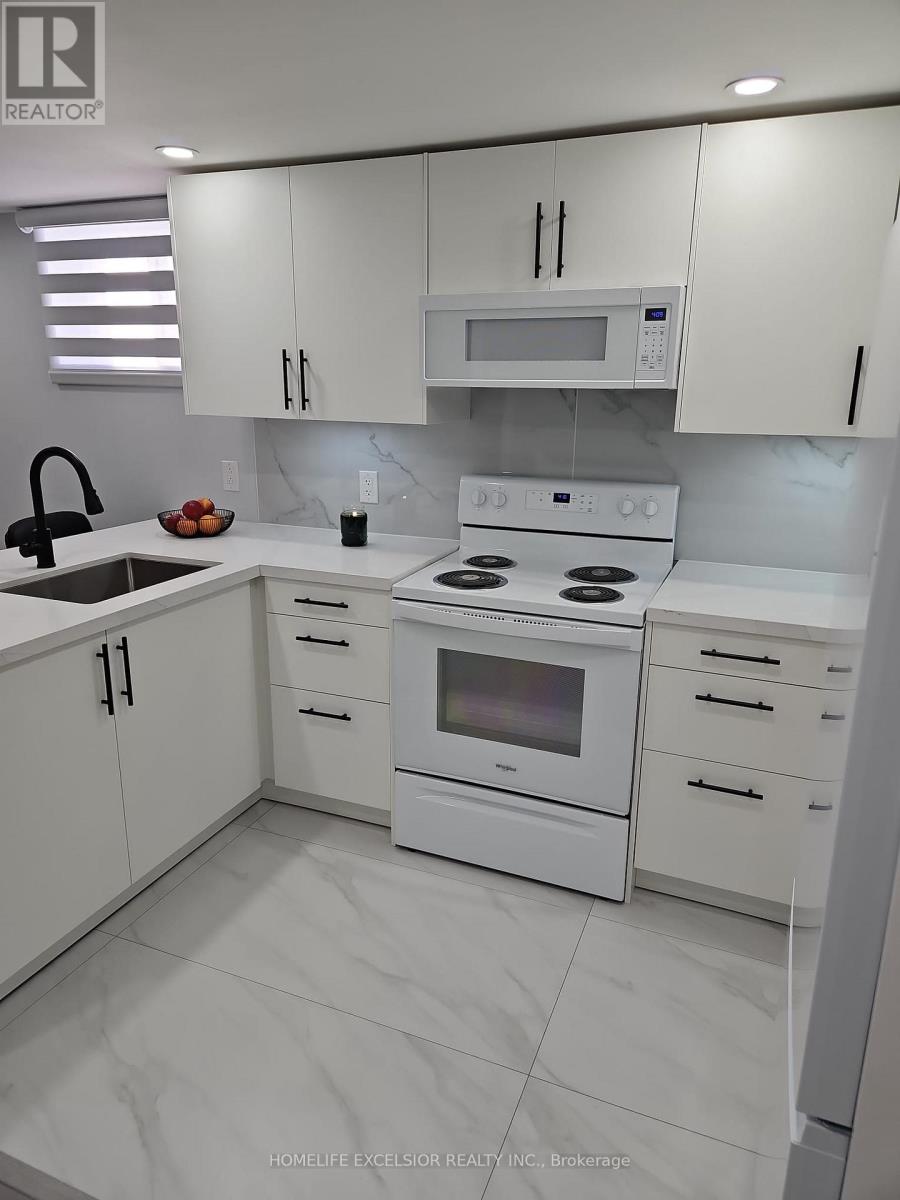 17 17 Miles Avenue, Brantford, Ontario  N3R 5B2 - Photo 20 - X12884502