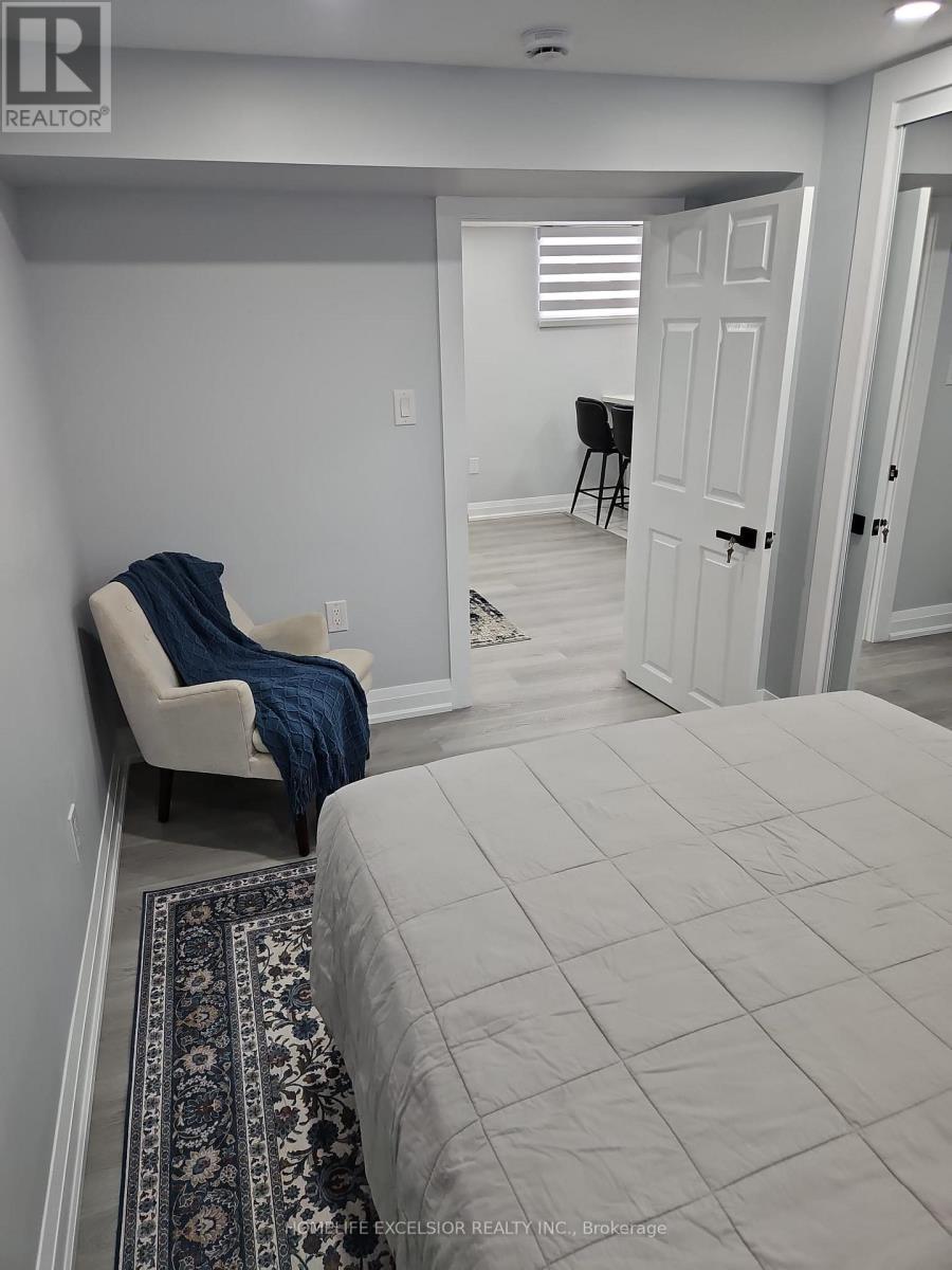 17 17 Miles Avenue, Brantford, Ontario  N3R 5B2 - Photo 24 - X12884502