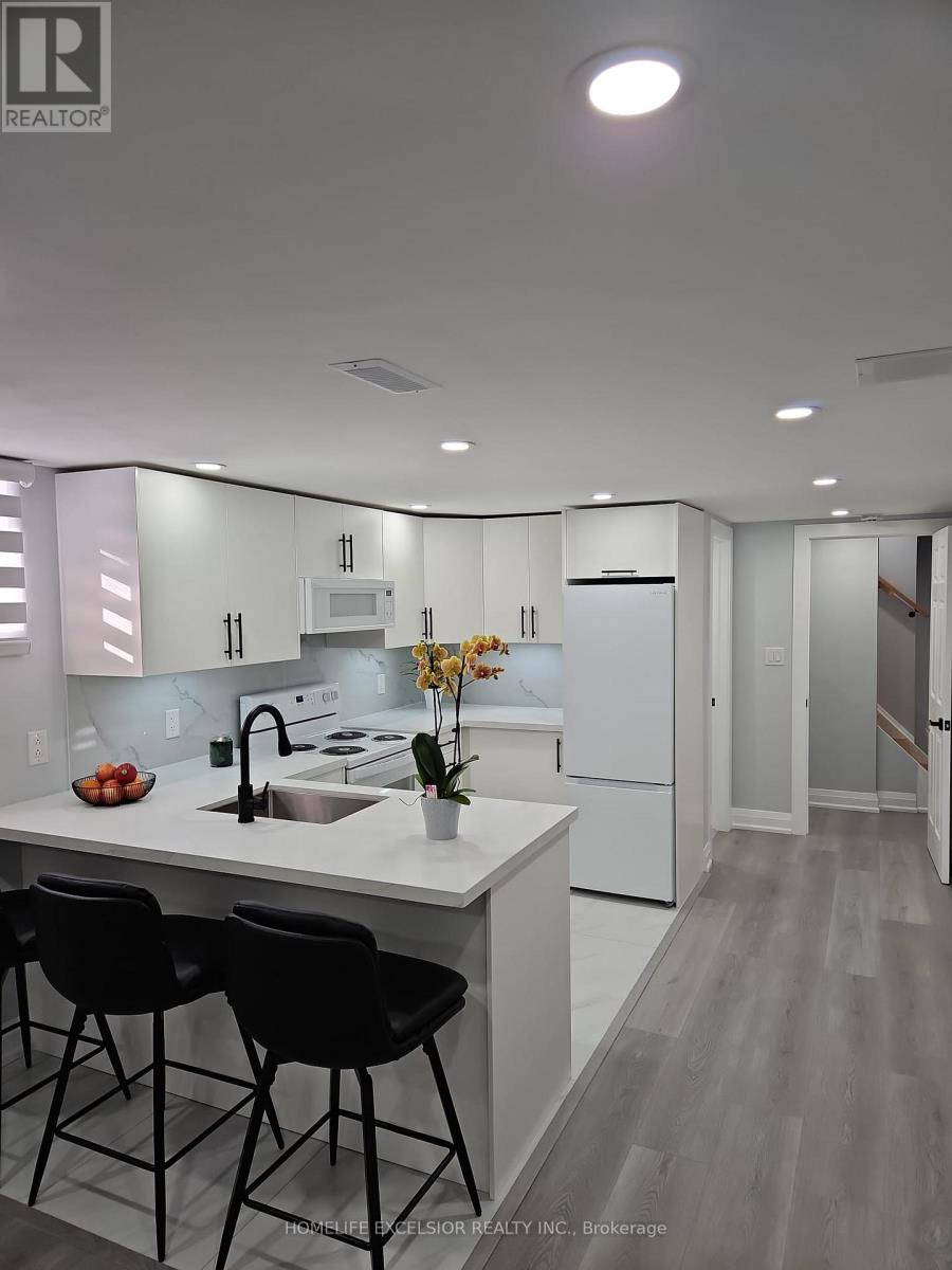 17 17 Miles Avenue, Brantford, Ontario  N3R 5B2 - Photo 14 - X12884502