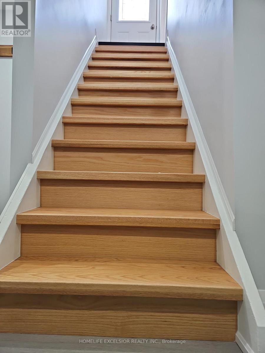 17 17 Miles Avenue, Brantford, Ontario  N3R 5B2 - Photo 5 - X12884502