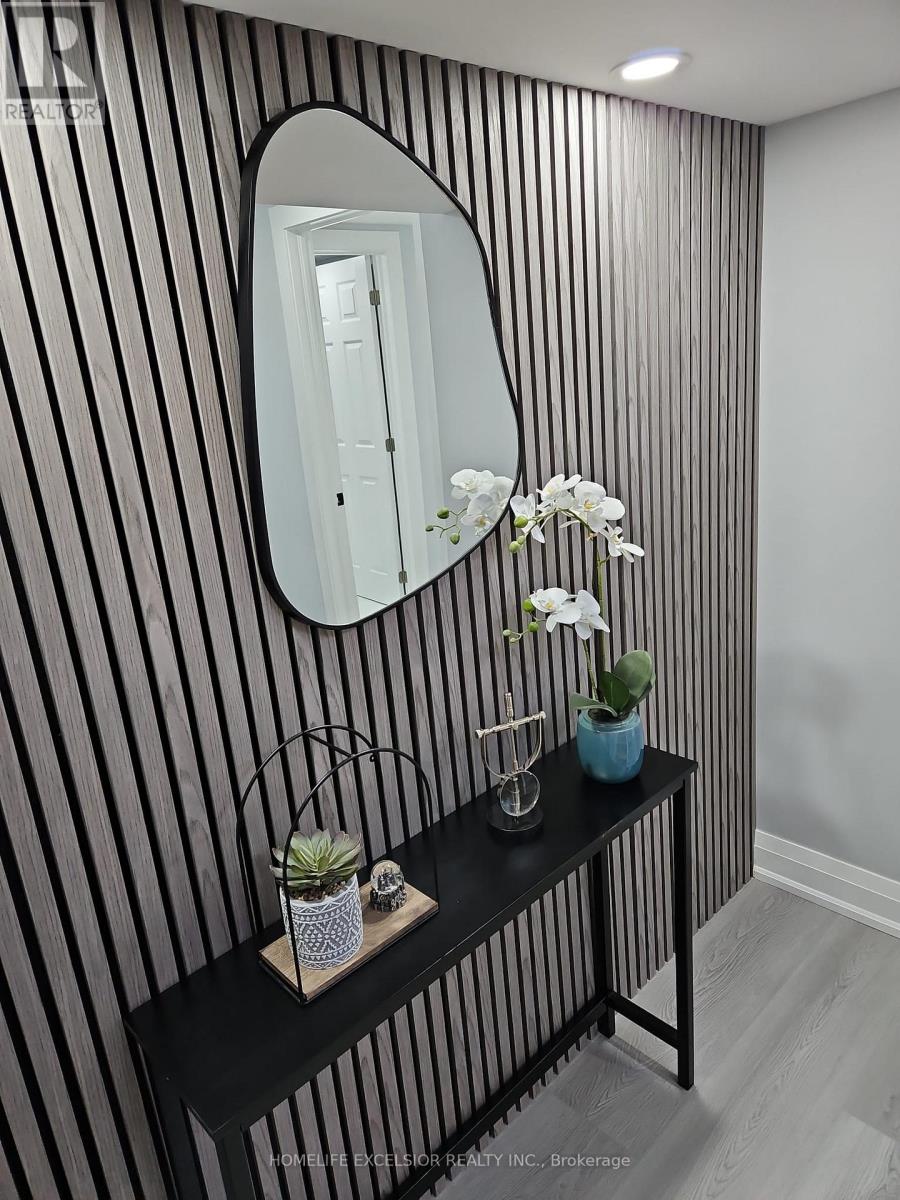 17 17 Miles Avenue, Brantford, Ontario  N3R 5B2 - Photo 6 - X12884502