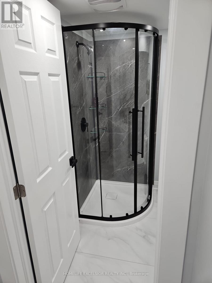 17 17 Miles Avenue, Brantford, Ontario  N3R 5B2 - Photo 10 - X12884502