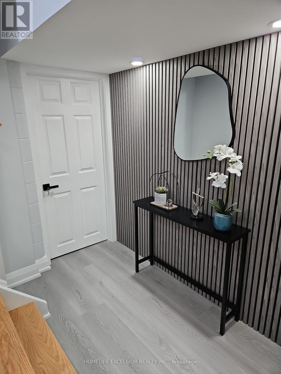 17 17 Miles Avenue, Brantford, Ontario  N3R 5B2 - Photo 7 - X12884502