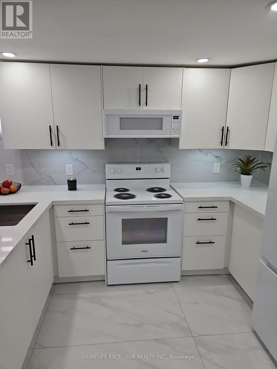 17 17 Miles Avenue, Brantford, Ontario  N3R 5B2 - Photo 15 - X12884502