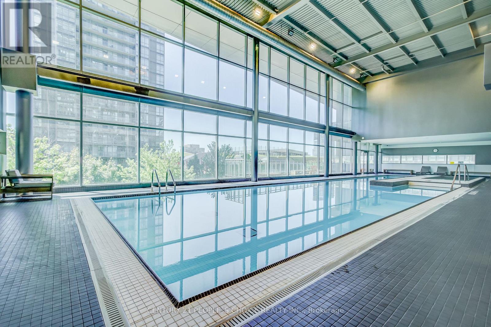 Ph5201 - 25 Telegram Mews, Toronto, Ontario M5V 3Z1 - Photo 2 - C12865664