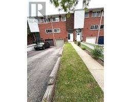 5473 SCHUELLER CRESCENT, Burlington, Ontario