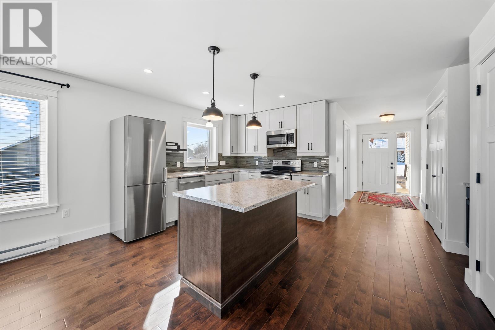 275 Greenwood Drive, Summerside, Prince Edward Island  C1N 6E3 - Photo 13 - 202600798