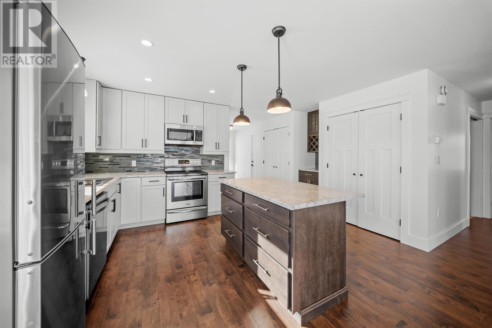 275 Greenwood Drive, Summerside, Prince Edward Island  C1N 6E3 - Photo 17 - 202600798