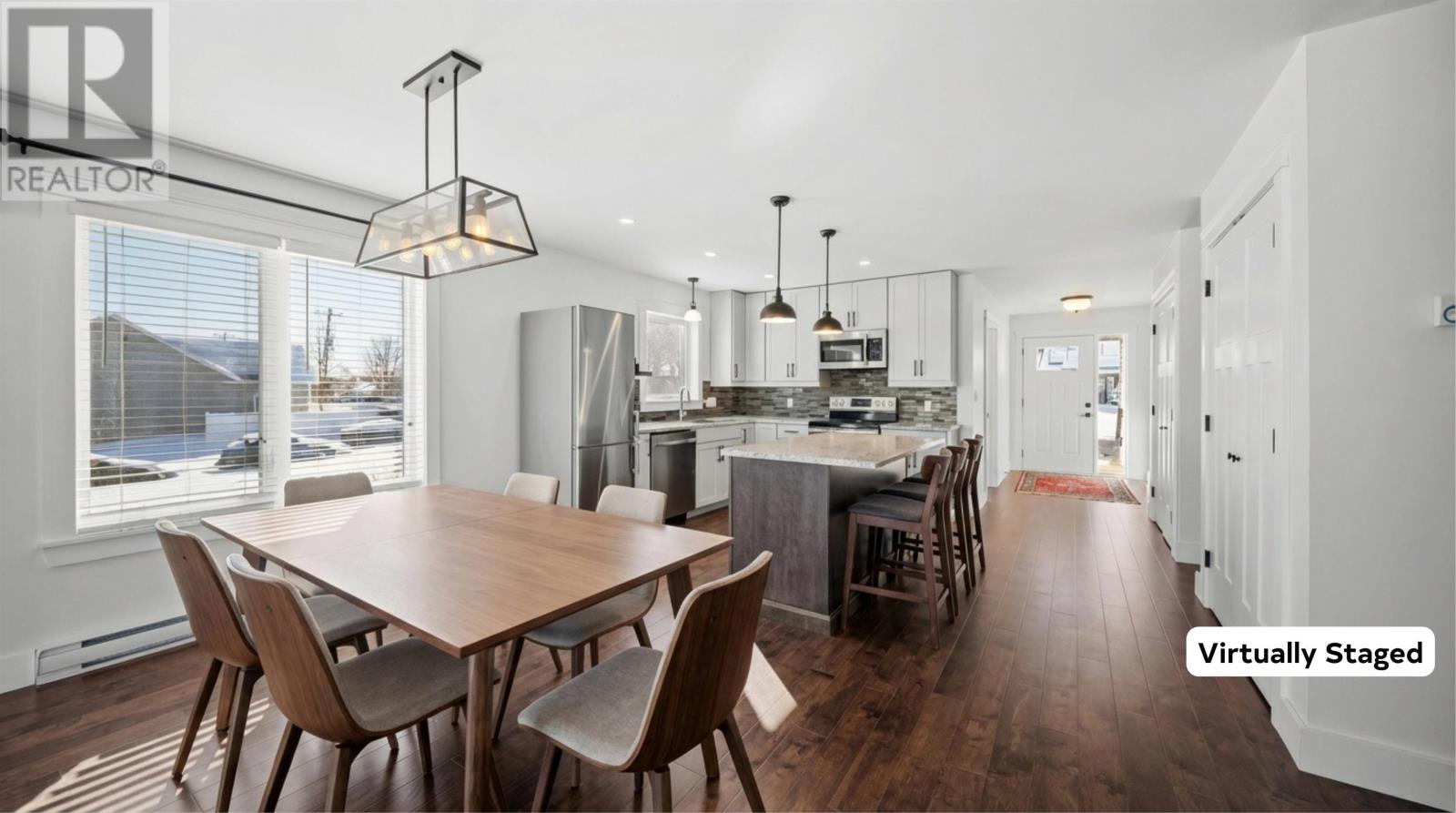 275 Greenwood Drive, Summerside, Prince Edward Island  C1N 6E3 - Photo 15 - 202600798