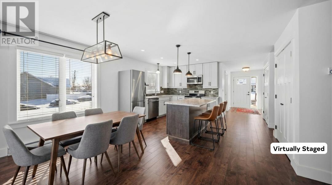 275 Greenwood Drive, Summerside, Prince Edward Island  C1N 6E3 - Photo 16 - 202600798