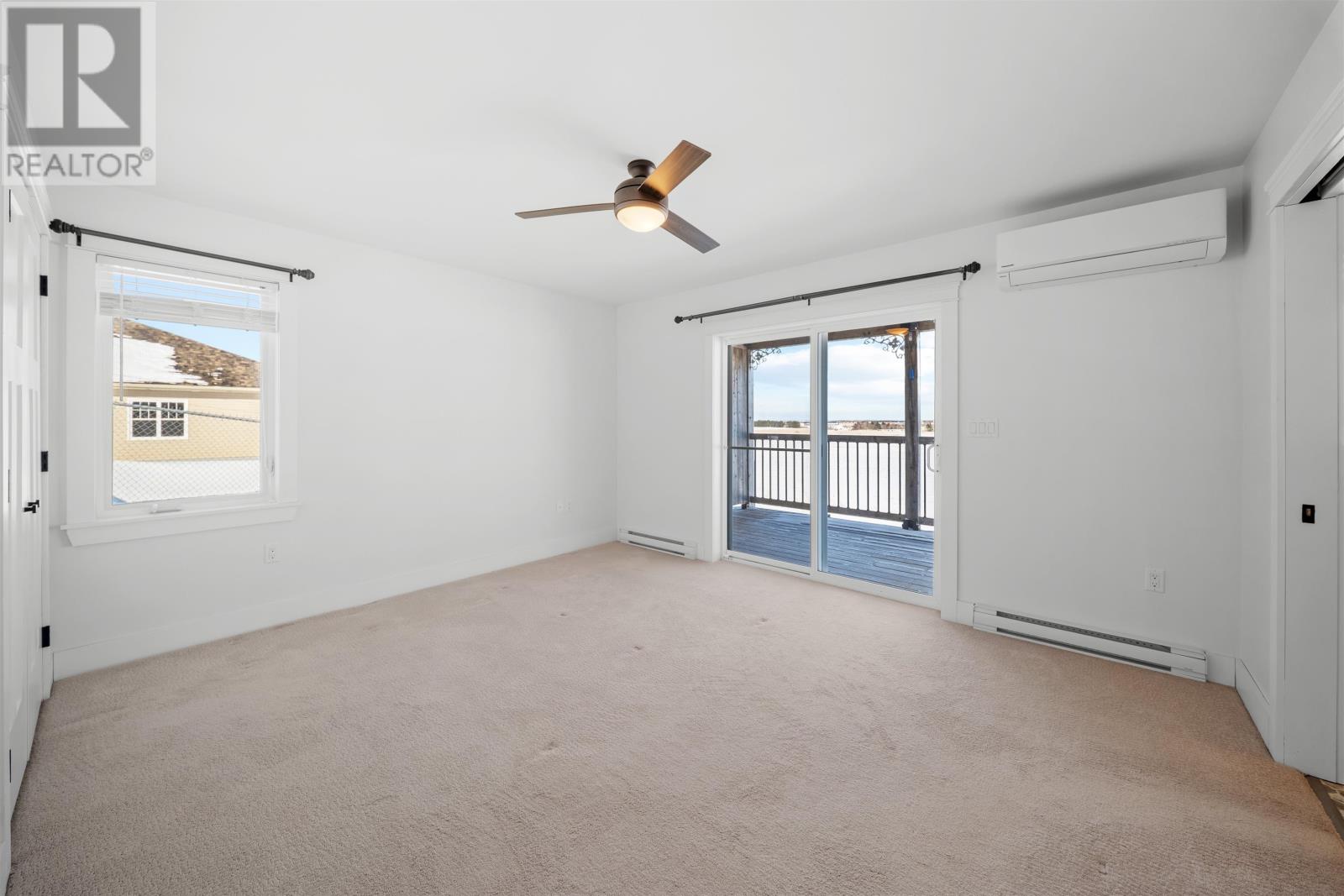 275 Greenwood Drive, Summerside, Prince Edward Island  C1N 6E3 - Photo 28 - 202600798