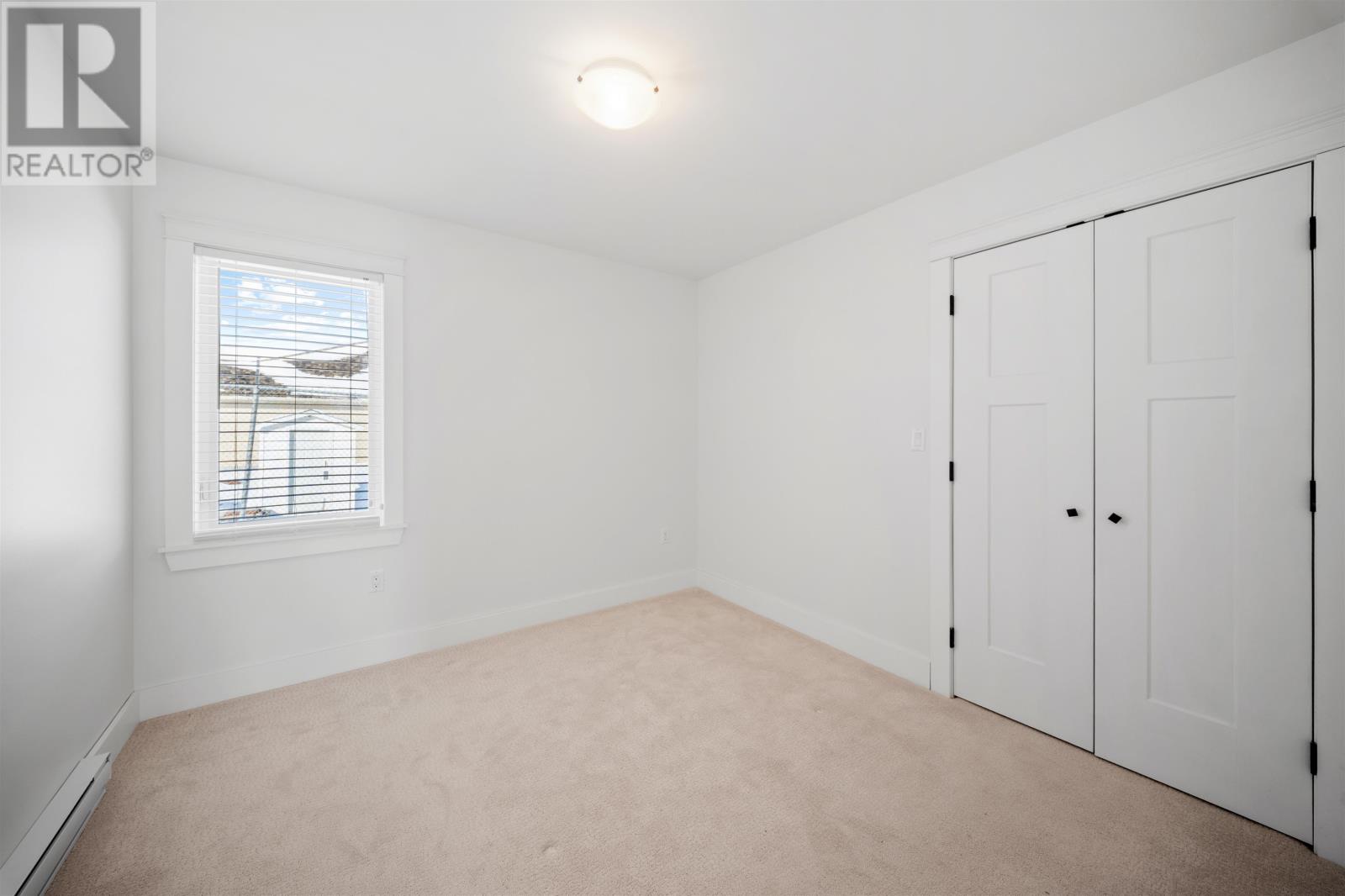 275 Greenwood Drive, Summerside, Prince Edward Island  C1N 6E3 - Photo 27 - 202600798