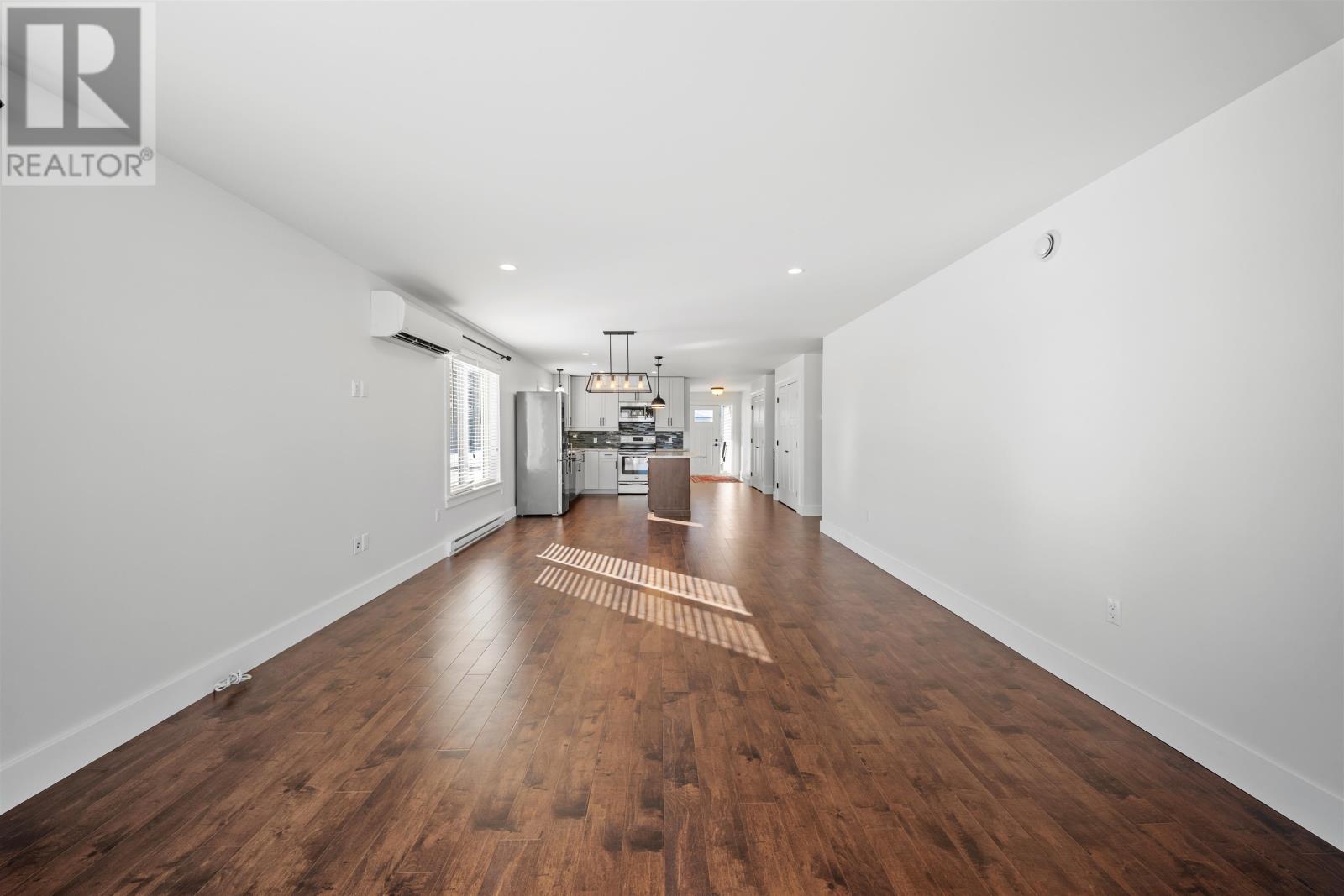 275 Greenwood Drive, Summerside, Prince Edward Island  C1N 6E3 - Photo 21 - 202600798