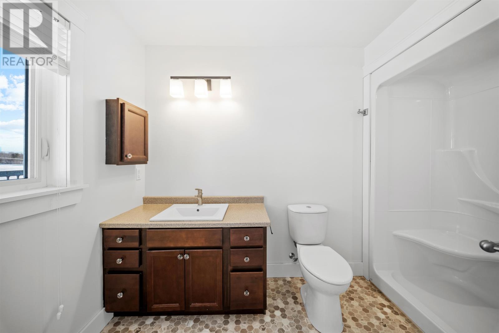 275 Greenwood Drive, Summerside, Prince Edward Island  C1N 6E3 - Photo 31 - 202600798