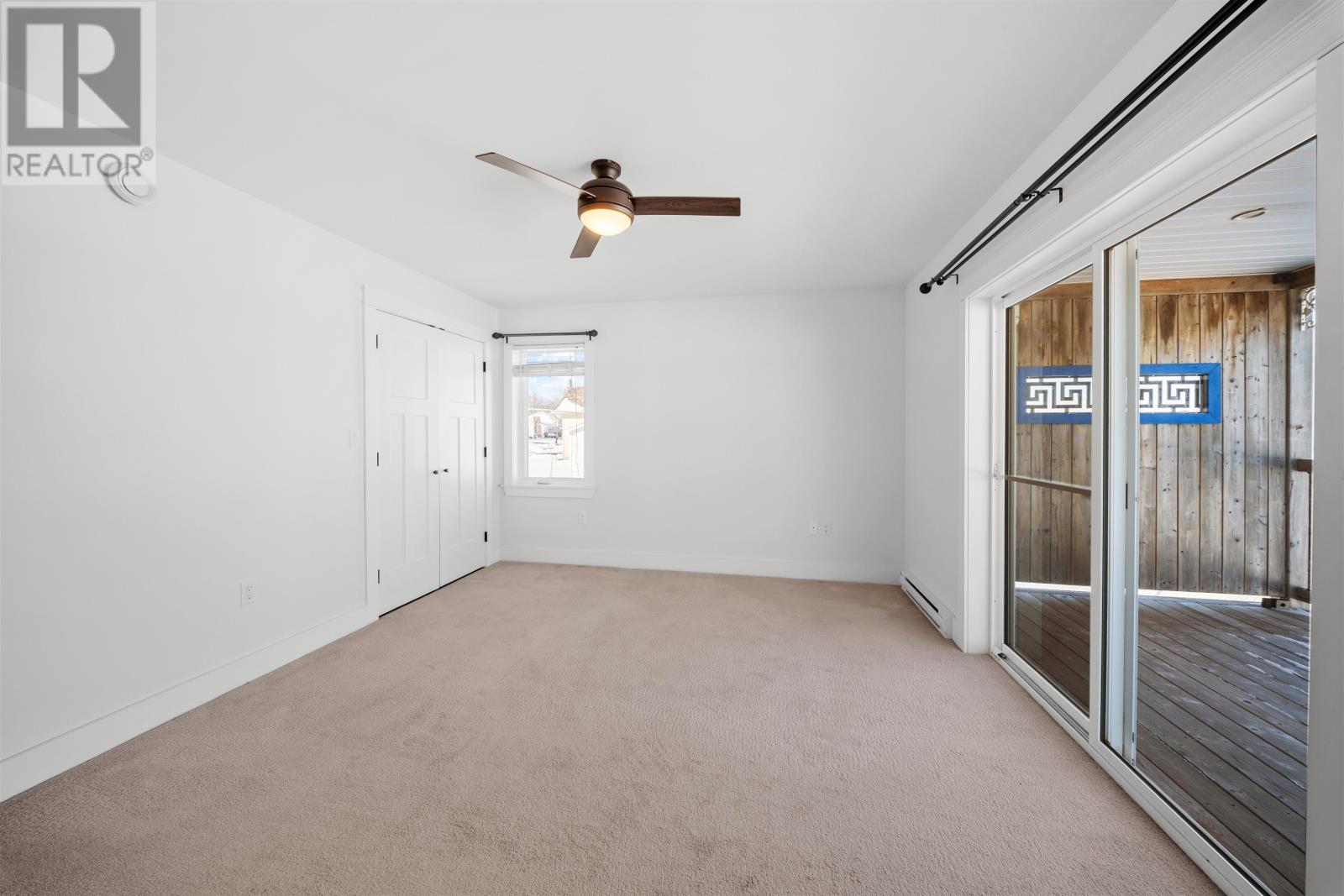 275 Greenwood Drive, Summerside, Prince Edward Island  C1N 6E3 - Photo 30 - 202600798