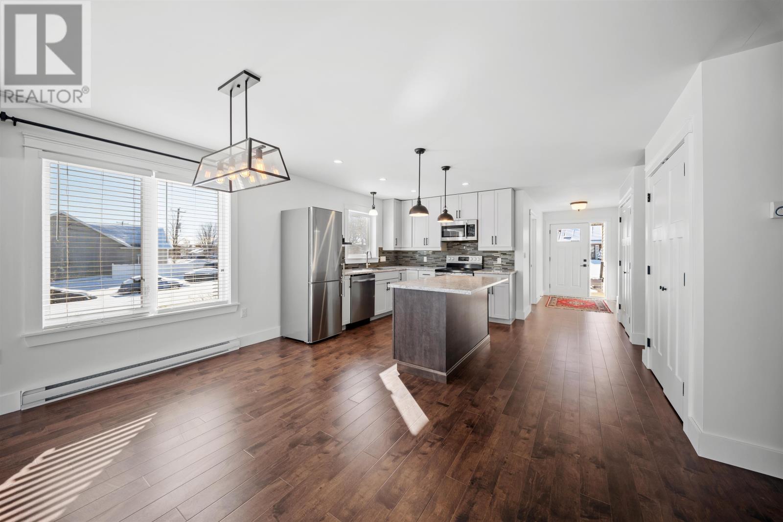 275 Greenwood Drive, Summerside, Prince Edward Island  C1N 6E3 - Photo 14 - 202600798