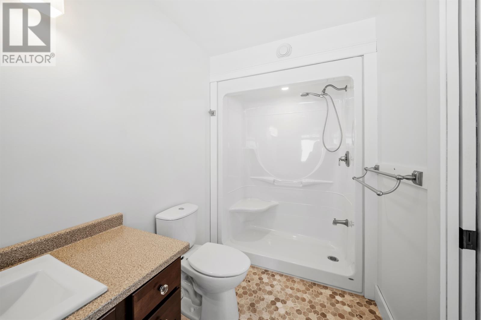 275 Greenwood Drive, Summerside, Prince Edward Island  C1N 6E3 - Photo 32 - 202600798