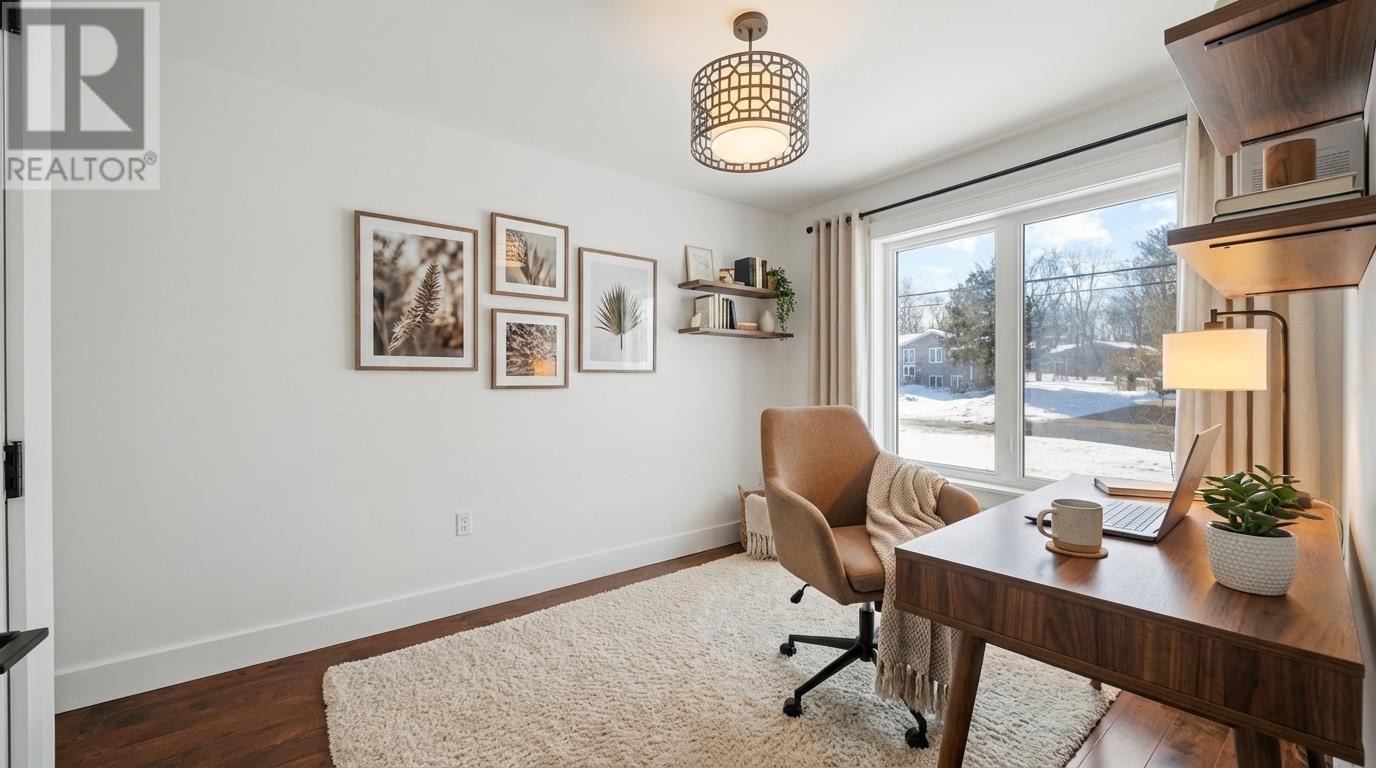 275 Greenwood Drive, Summerside, Prince Edward Island  C1N 6E3 - Photo 35 - 202600798