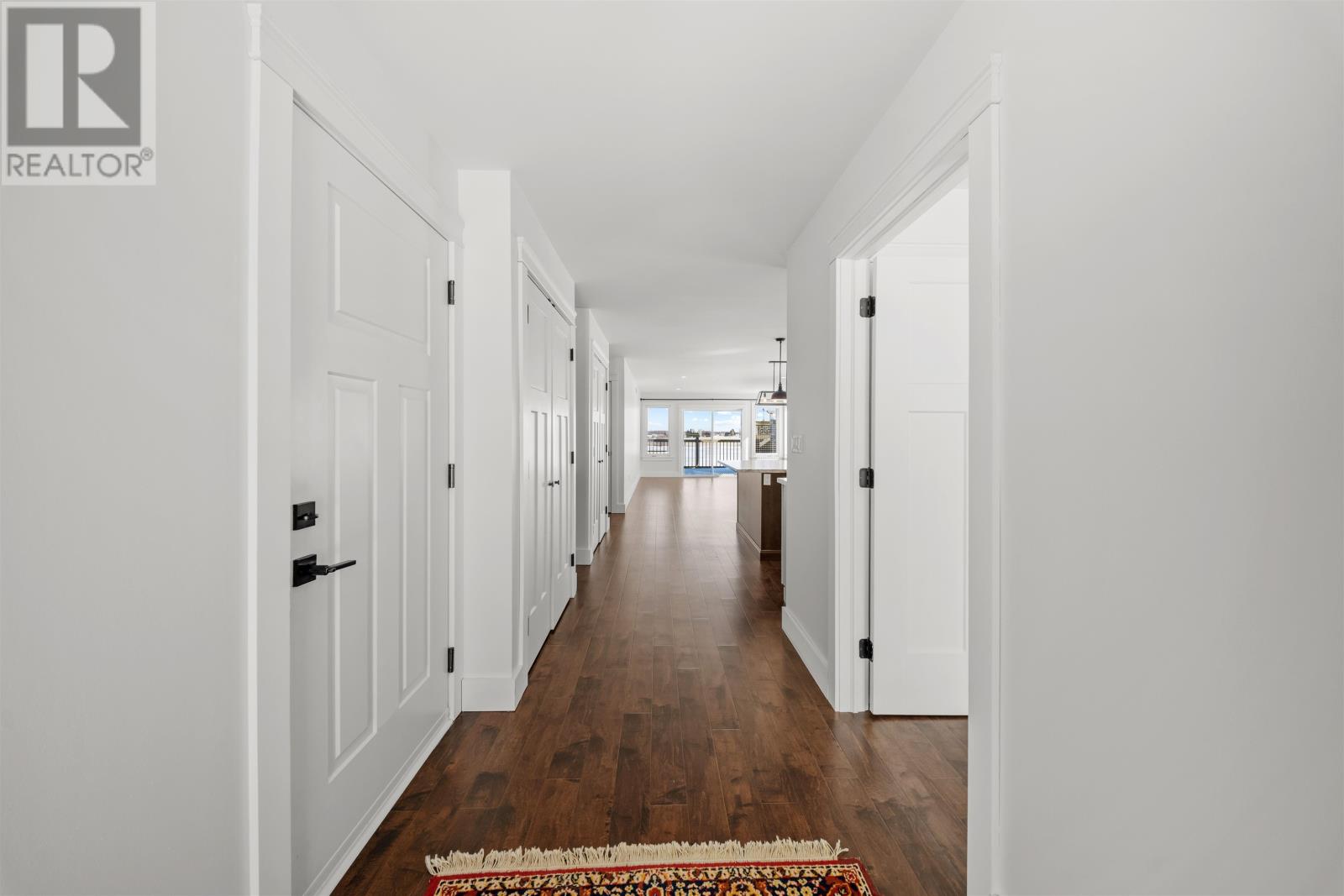 275 Greenwood Drive, Summerside, Prince Edward Island  C1N 6E3 - Photo 4 - 202600798