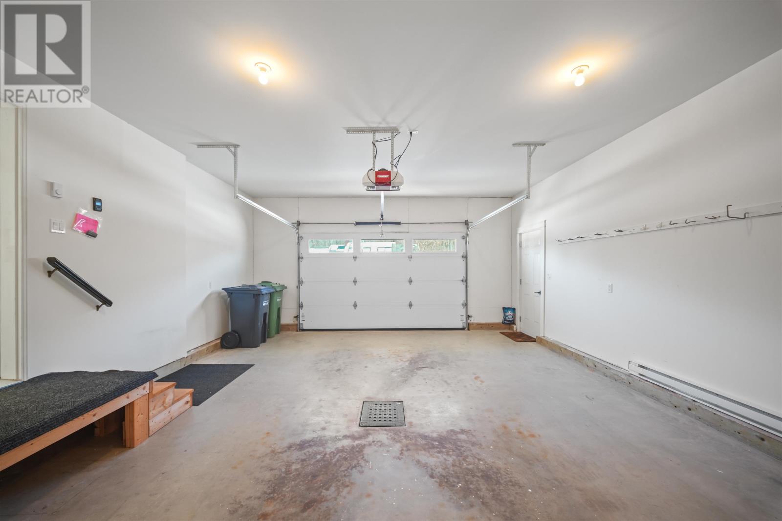 275 Greenwood Drive, Summerside, Prince Edward Island  C1N 6E3 - Photo 40 - 202600798