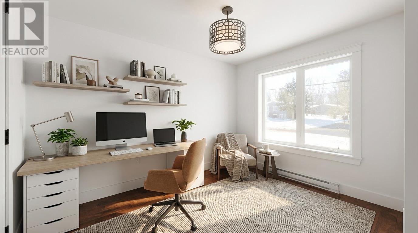 275 Greenwood Drive, Summerside, Prince Edward Island  C1N 6E3 - Photo 34 - 202600798