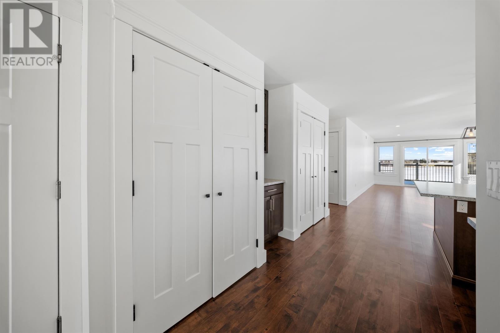 275 Greenwood Drive, Summerside, Prince Edward Island  C1N 6E3 - Photo 5 - 202600798