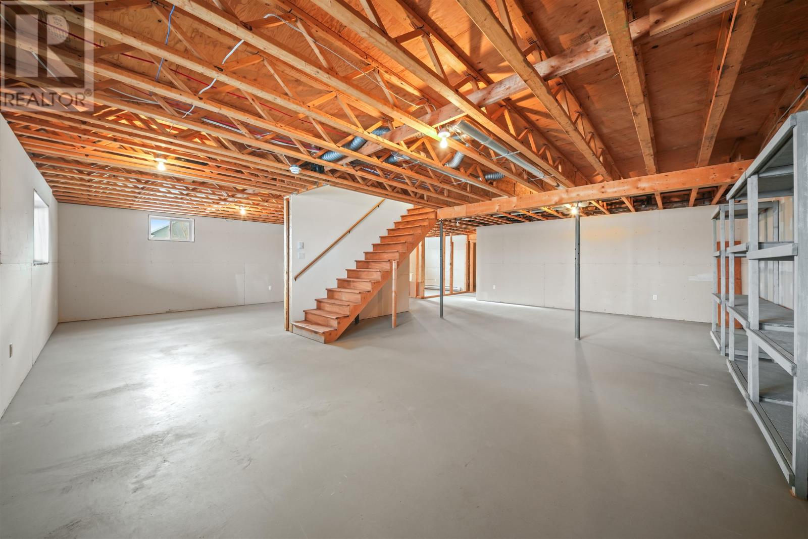 275 Greenwood Drive, Summerside, Prince Edward Island  C1N 6E3 - Photo 36 - 202600798