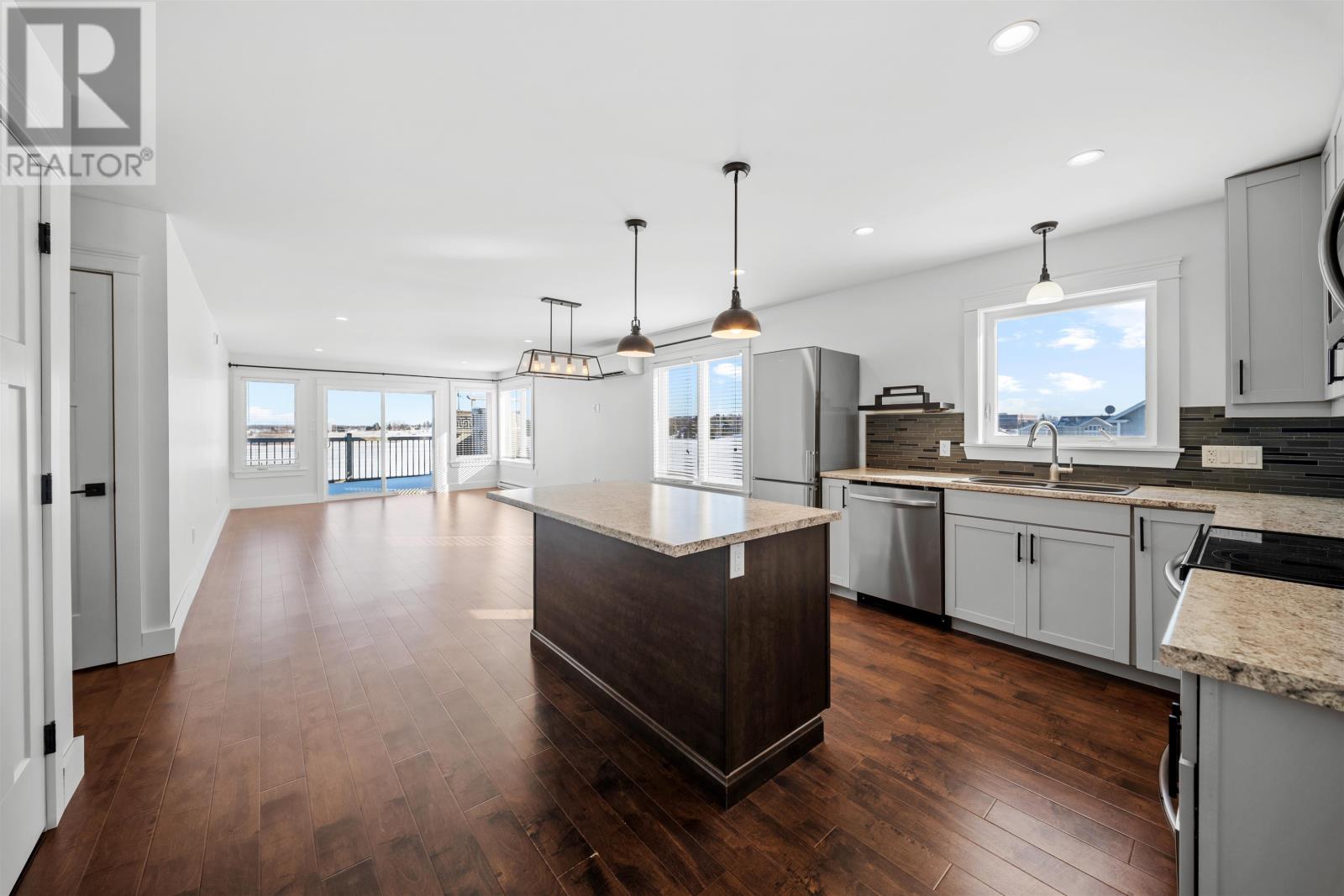 275 Greenwood Drive, Summerside, Prince Edward Island  C1N 6E3 - Photo 9 - 202600798