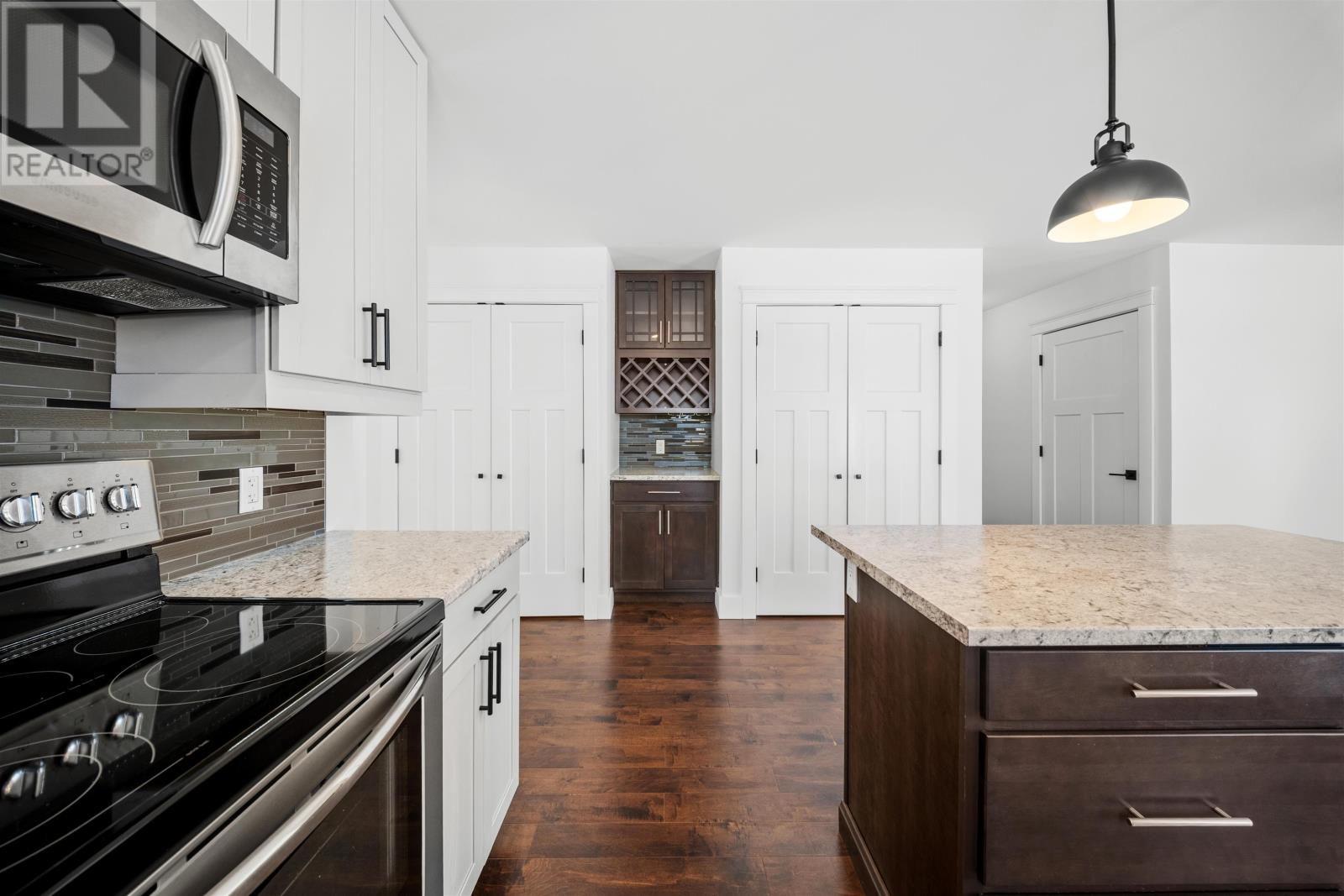 275 Greenwood Drive, Summerside, Prince Edward Island  C1N 6E3 - Photo 6 - 202600798