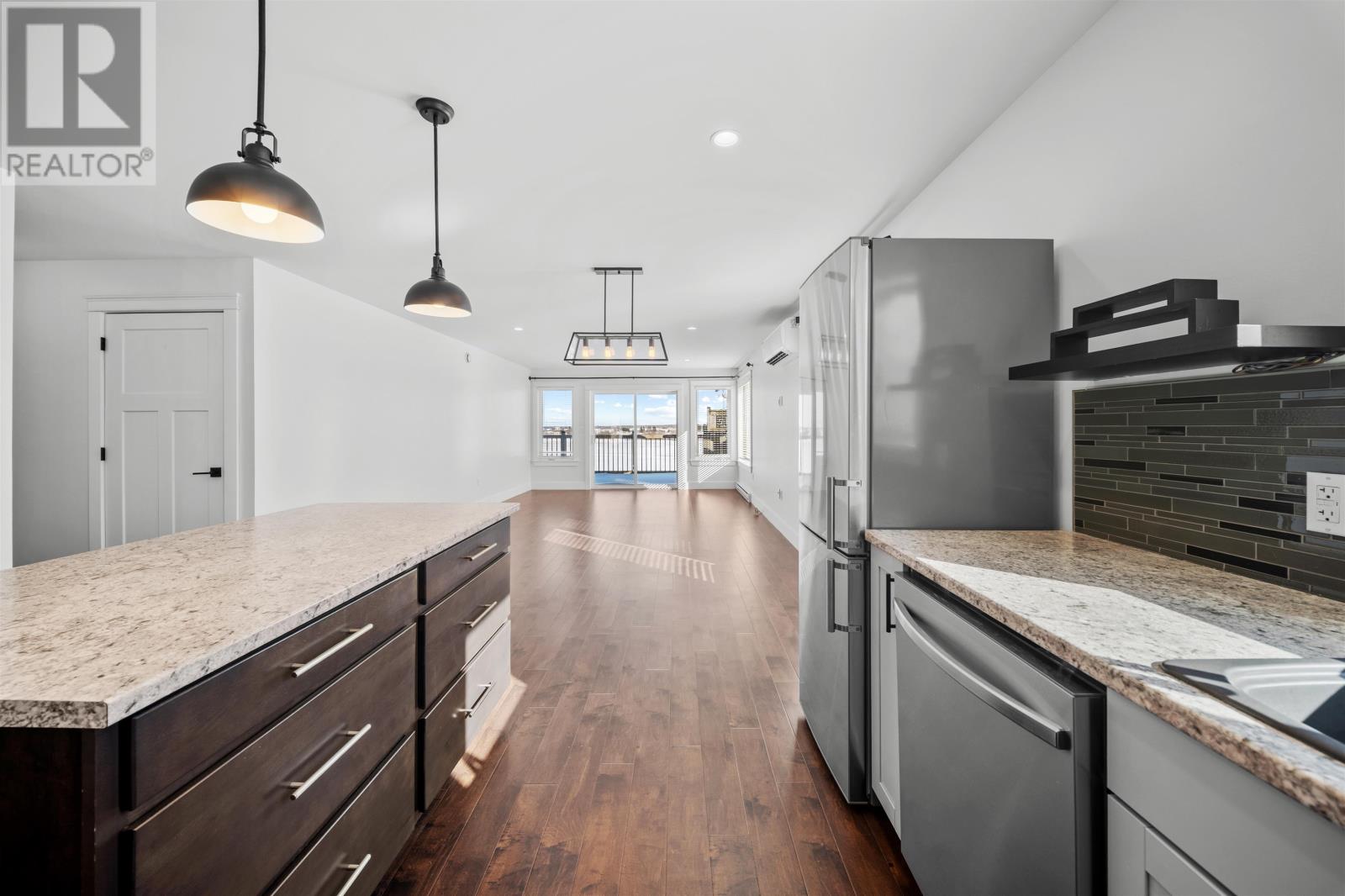 275 Greenwood Drive, Summerside, Prince Edward Island  C1N 6E3 - Photo 8 - 202600798