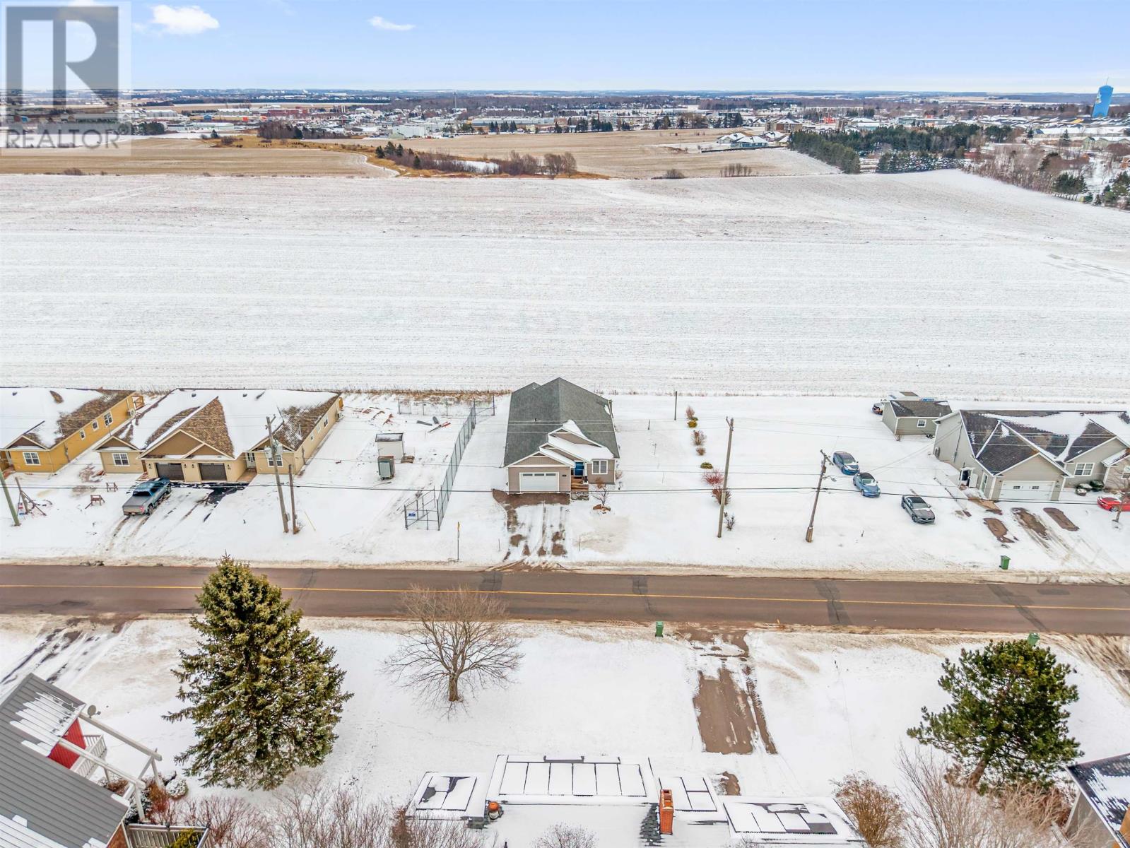 275 Greenwood Drive, Summerside, Prince Edward Island  C1N 6E3 - Photo 45 - 202600798