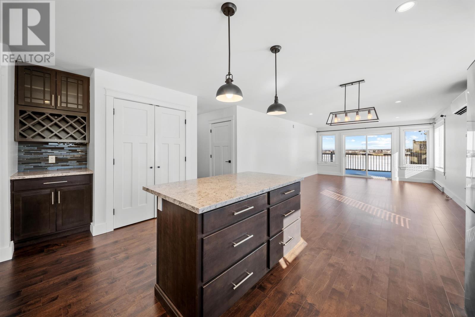 275 Greenwood Drive, Summerside, Prince Edward Island  C1N 6E3 - Photo 7 - 202600798