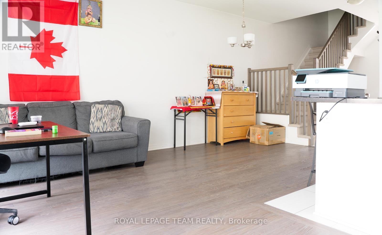 174 Hawkshaw Crescent, Ottawa, Ontario  K2J 0J7 - Photo 10 - X12884710