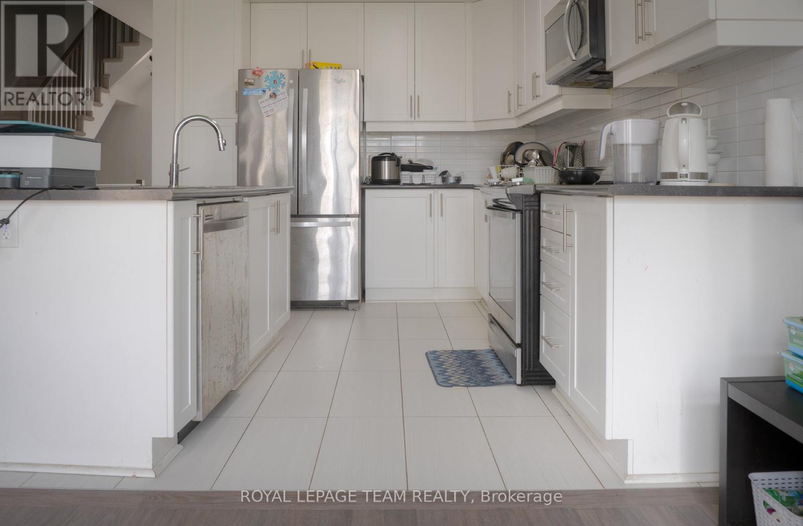 174 Hawkshaw Crescent, Ottawa, Ontario  K2J 0J7 - Photo 11 - X12884710