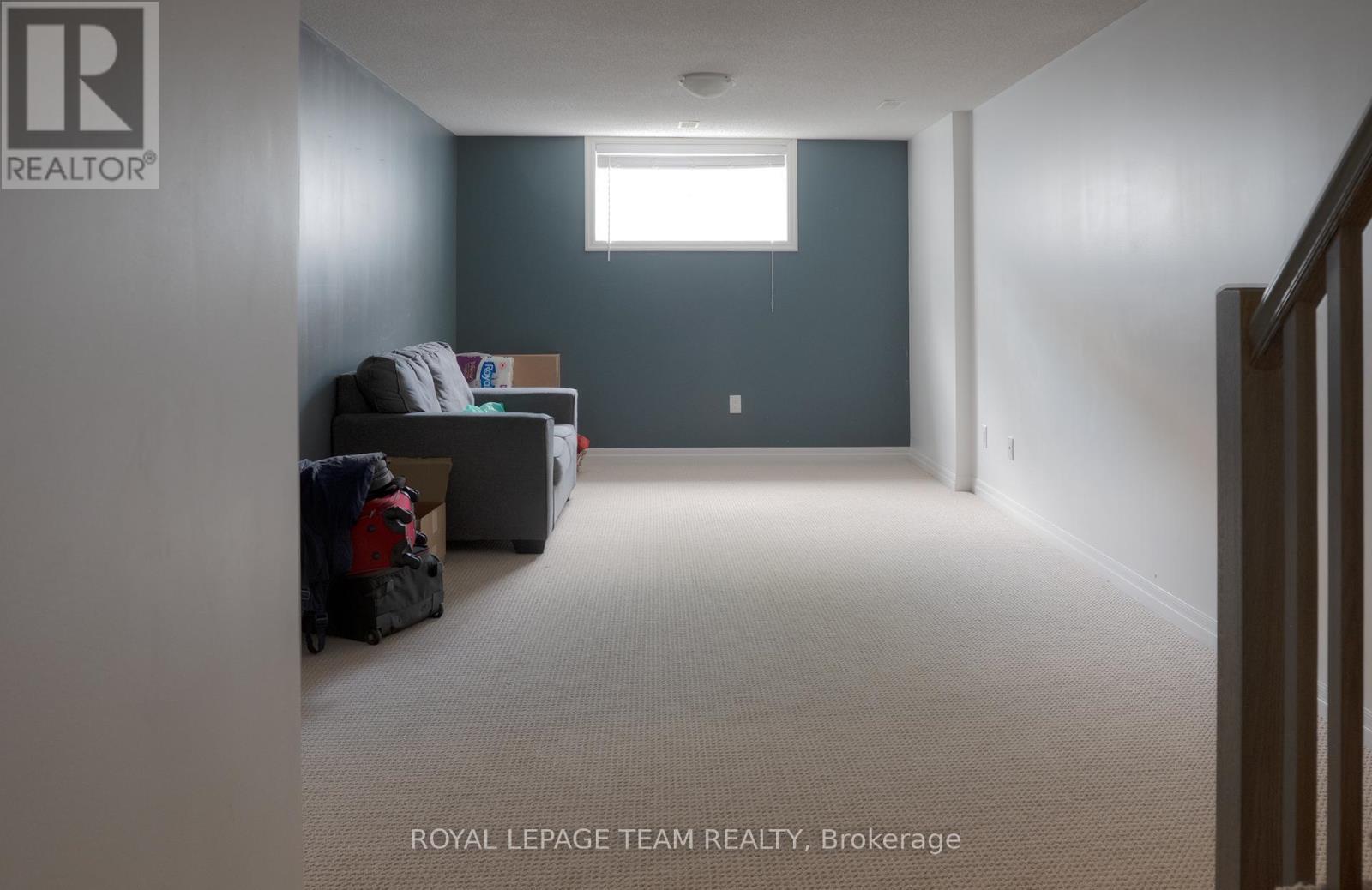 174 Hawkshaw Crescent, Ottawa, Ontario  K2J 0J7 - Photo 8 - X12884710