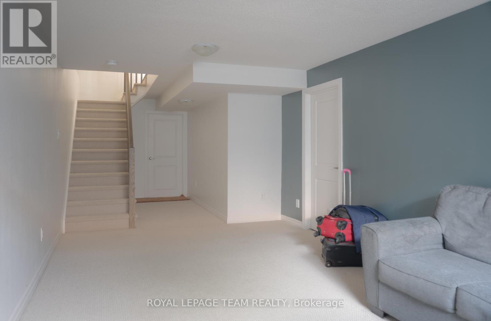 174 Hawkshaw Crescent, Ottawa, Ontario  K2J 0J7 - Photo 9 - X12884710