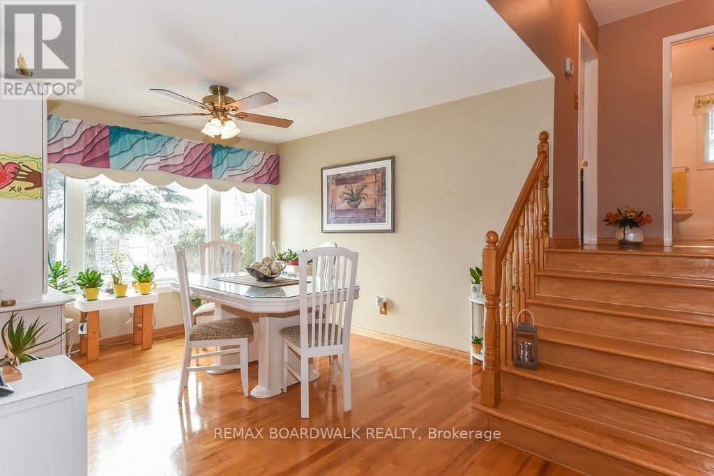 1408 Marchand Street S, Ottawa, Ontario  K1B 3N8 - Photo 12 - X12884726