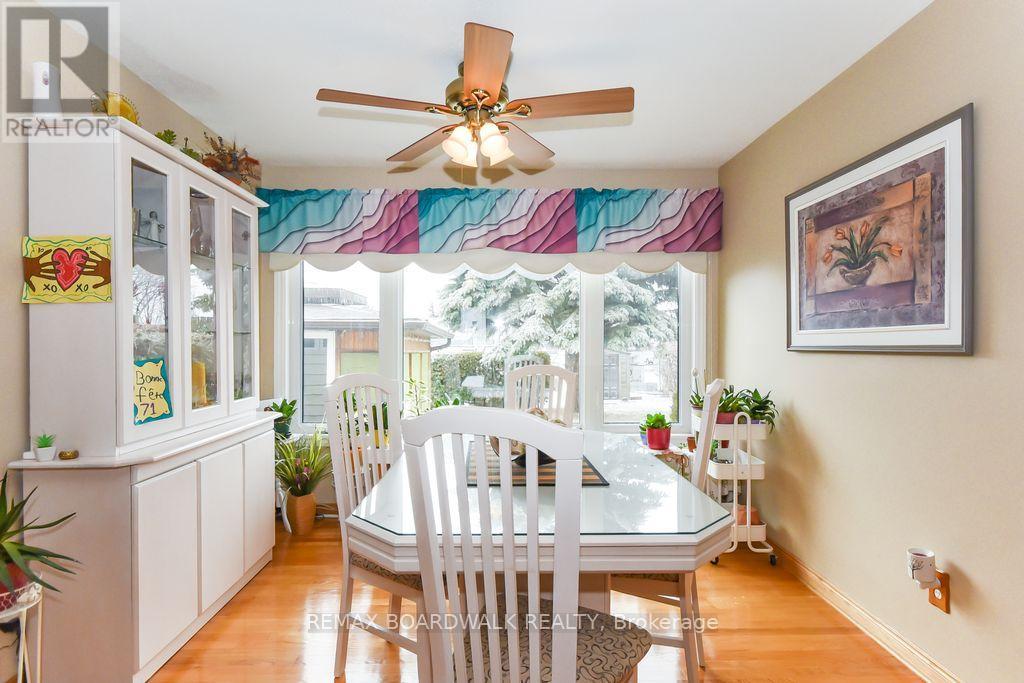 1408 Marchand Street S, Ottawa, Ontario  K1B 3N8 - Photo 13 - X12884726