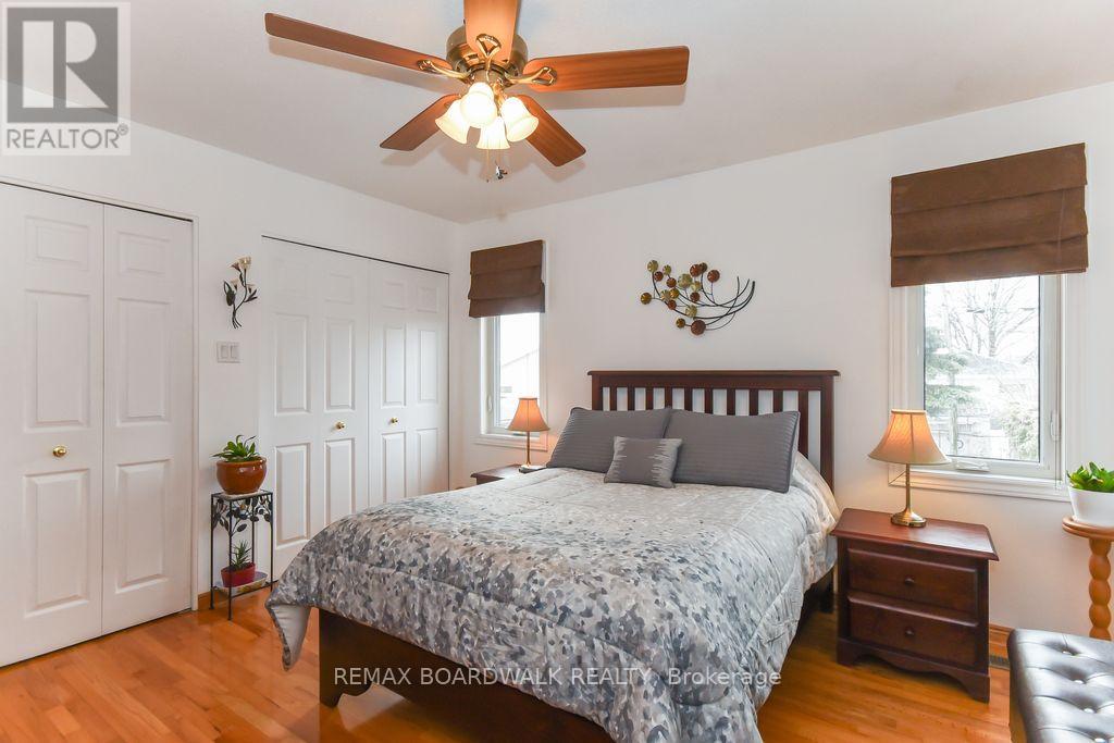 1408 Marchand Street S, Ottawa, Ontario  K1B 3N8 - Photo 15 - X12884726