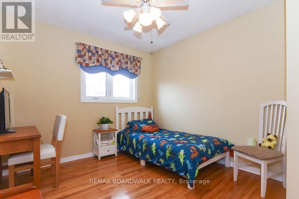 1408 Marchand Street S, Ottawa, Ontario  K1B 3N8 - Photo 18 - X12884726