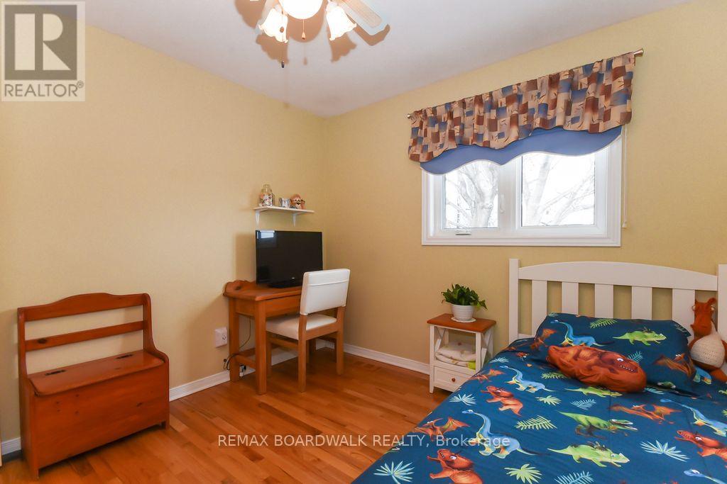 1408 Marchand Street S, Ottawa, Ontario  K1B 3N8 - Photo 19 - X12884726