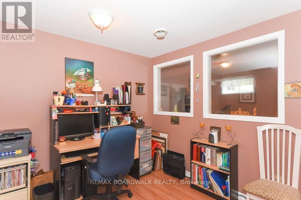 1408 Marchand Street S, Ottawa, Ontario  K1B 3N8 - Photo 32 - X12884726