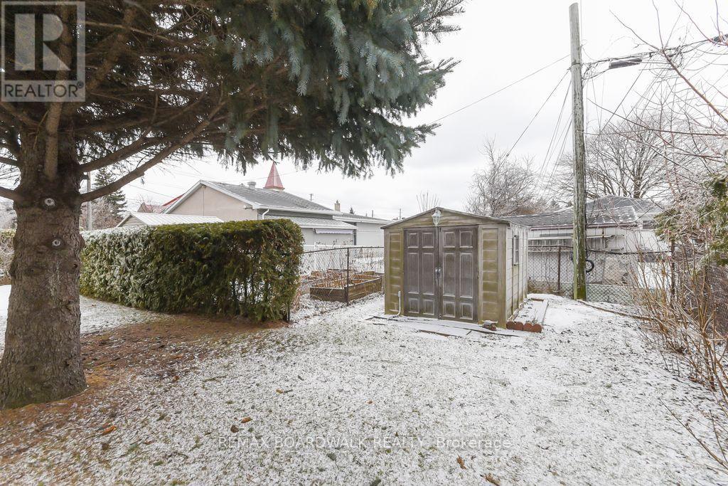 1408 Marchand Street S, Ottawa, Ontario  K1B 3N8 - Photo 36 - X12884726