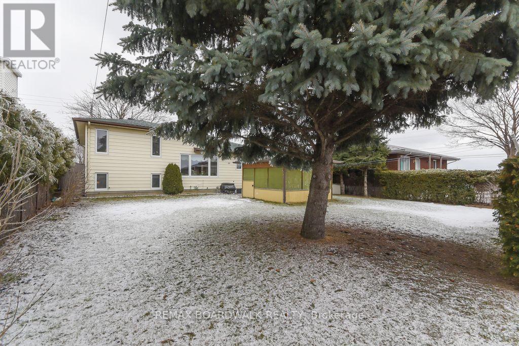 1408 Marchand Street S, Ottawa, Ontario  K1B 3N8 - Photo 37 - X12884726