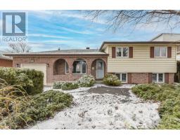 1408 MARCHAND STREET S, Ottawa, Ontario